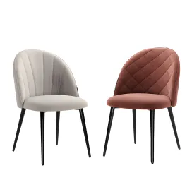 Deephouse chair paris